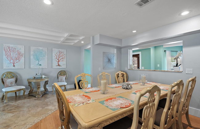 Decked Out On Marbury 4 Bedroom Home by RedAwning - Foto 42