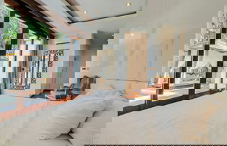 Foto 2 - Villa Chloe Seminyak