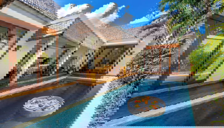 Foto 1 - Villa Chloe Seminyak