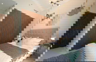 Foto 2 - Chalet in Austria Near Ski Slope