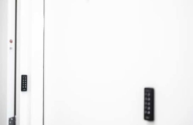 Nb304/306 3BR Serviced Apartments - Foto 53