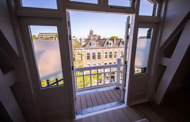 Nb304/306 3BR Serviced Apartments - Foto 68
