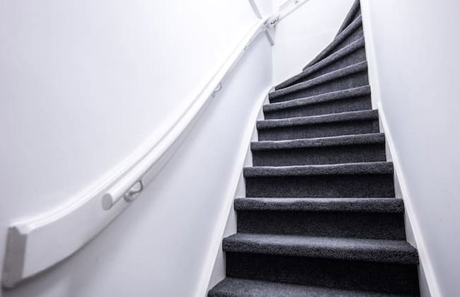 Nb304/306 3BR Serviced Apartments - Foto 56