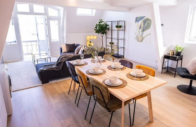 Nb304/306 3BR Serviced Apartments - Foto 7