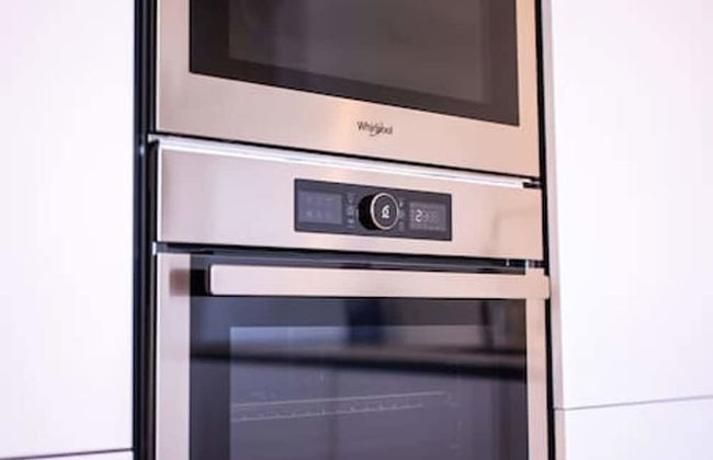Nb304/306 3BR Serviced Apartments - Foto 26