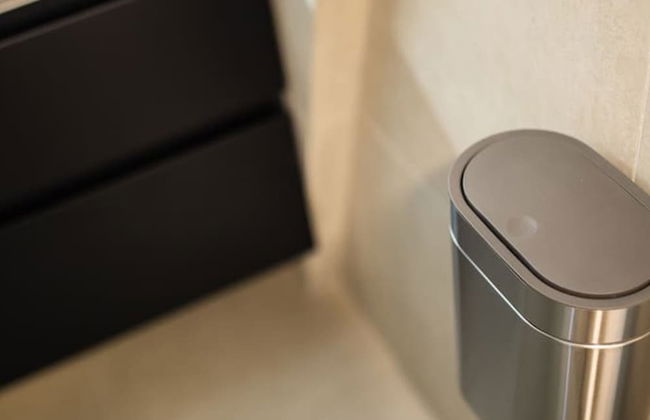 Nb304/306 3BR Serviced Apartments - Foto 47