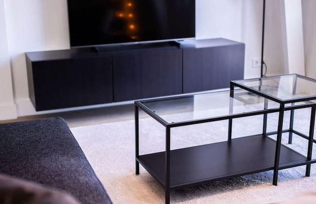Nb304/306 3BR Serviced Apartments - Foto 14