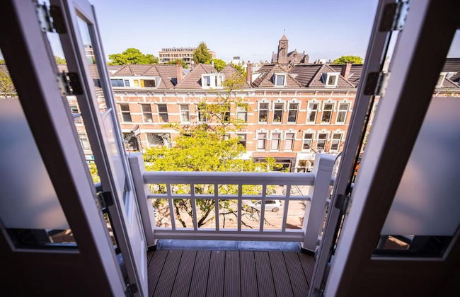 Nb304/306 3BR Serviced Apartments - Foto 58