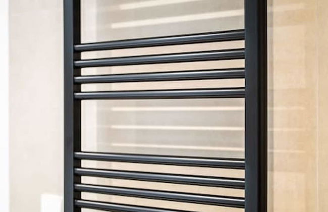Nb304/306 3BR Serviced Apartments - Foto 48
