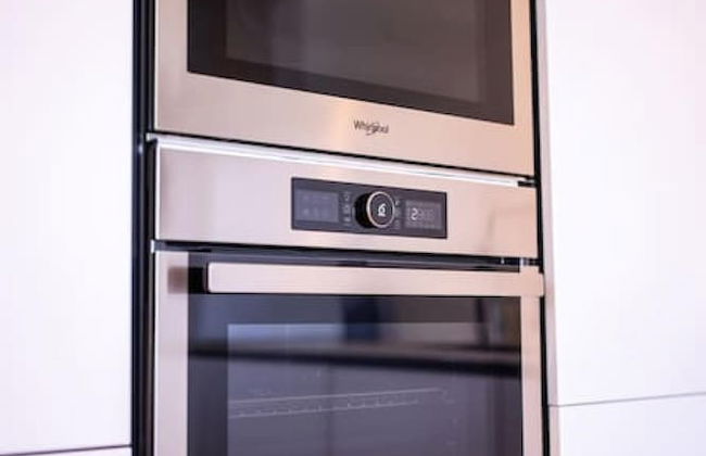 Nb304/306 3BR Serviced Apartments - Foto 79