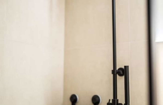 Nb304/306 3BR Serviced Apartments - Foto 43