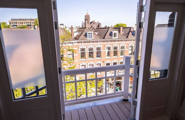Nb304/306 3BR Serviced Apartments - Foto 13