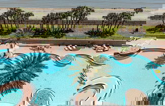 Foto 3 - Welcome to Your Ultimate Getaway