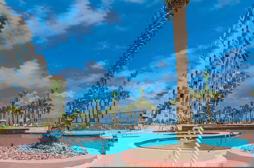 Foto 33 - Welcome to Your Ultimate Getaway