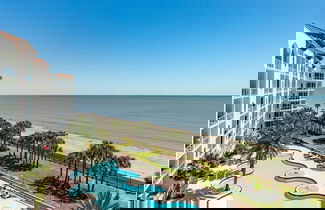 Foto 1 - Welcome to Your Ultimate Getaway