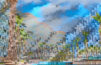 Foto 2 - Welcome to Your Ultimate Getaway
