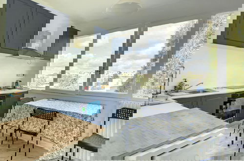 Foto 3 - ETS MPRS