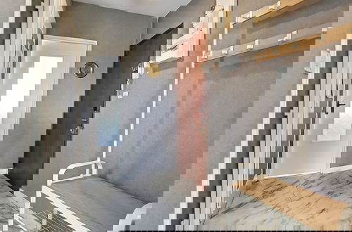 Foto 4 - ETS MPRS