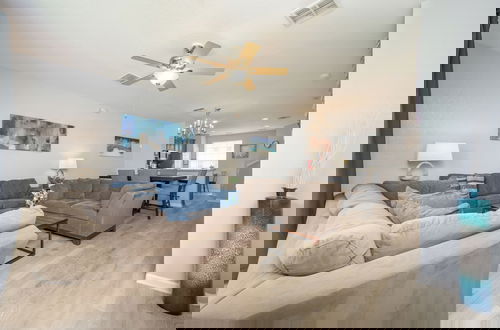 Foto 48 - Beautiful Epic Universe Townhome, Vista Cay - 4027
