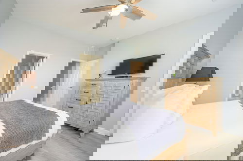 Foto 7 - Beautiful Epic Universe Townhome, Vista Cay - 4027