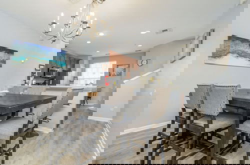 Foto 52 - Beautiful Epic Universe Townhome, Vista Cay - 4027