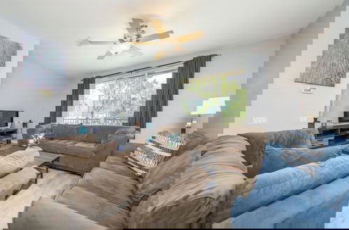 Foto 50 - Beautiful Epic Universe Townhome, Vista Cay - 4027