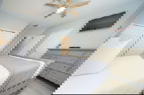 Foto 3 - Beautiful Epic Universe Townhome, Vista Cay - 4027