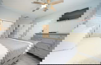 Foto 3 - Beautiful Epic Universe Townhome, Vista Cay - 4027