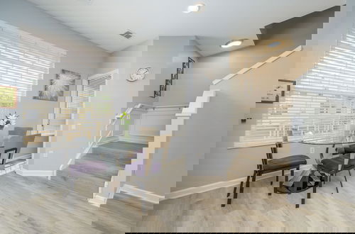 Foto 51 - Beautiful Epic Universe Townhome, Vista Cay - 4027
