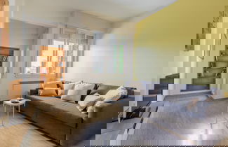 Foto 2 - Casa Limone by Wonderful Italy