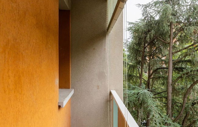 Casa Limone by Wonderful Italy - Foto 13