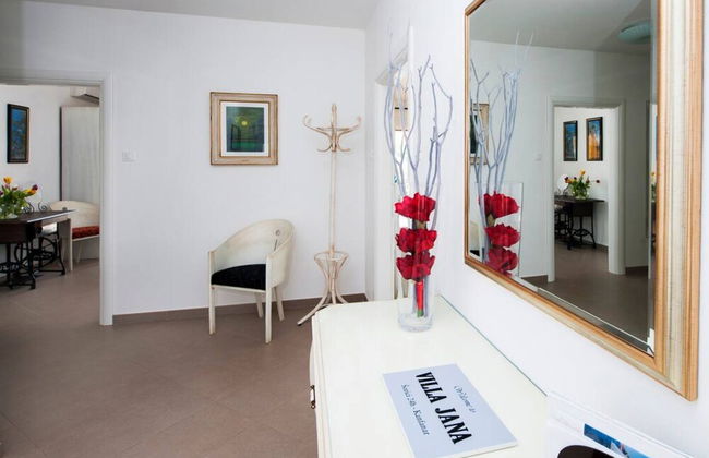 Villa Jana - Foto 20
