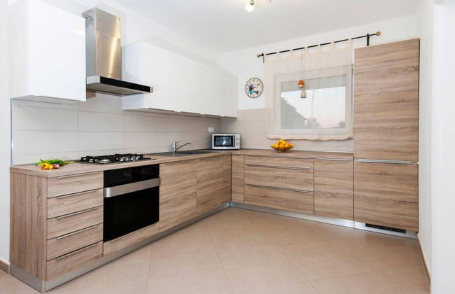 Villa Jana - Foto 5