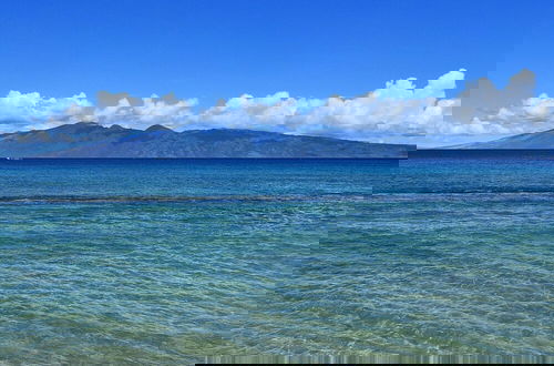 Foto 57 - Papakea A306 in Lahaina