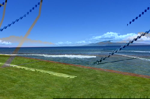 Foto 62 - Papakea A306 in Lahaina
