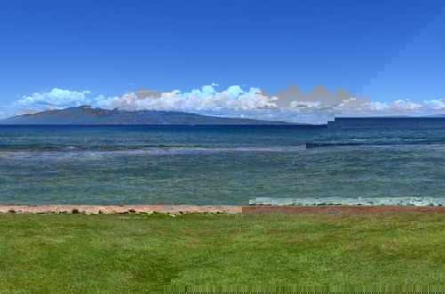 Foto 61 - Papakea A306 in Lahaina