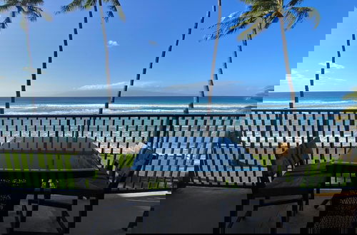 Foto 1 - Papakea A306 in Lahaina