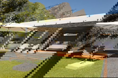 Foto 10 - Element House - Contemporary and Upmarket Villa