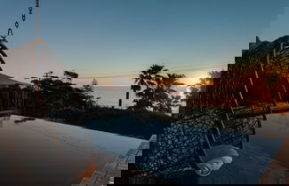 Foto 3 - Element House - Contemporary and Upmarket Villa
