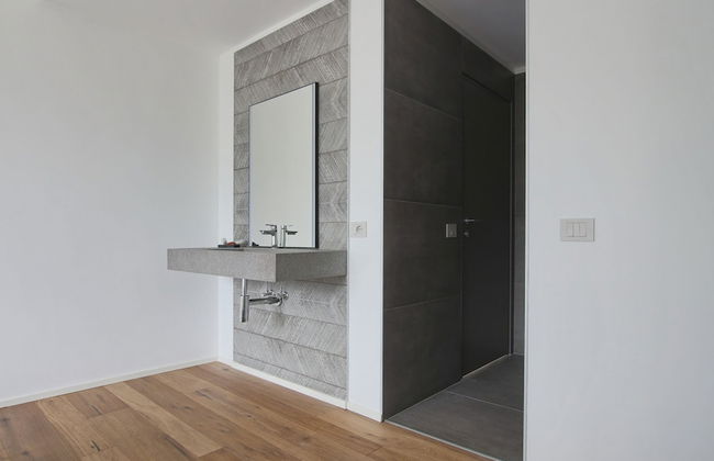 Italianway - Gordona - Photo 35