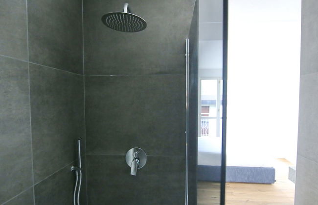 Italianway - Gordona - Photo 31