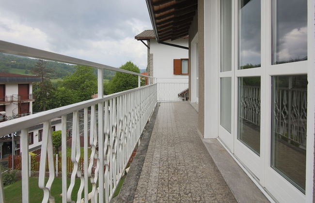 Italianway - Gordona - Photo 15