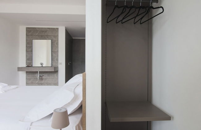 Italianway - Gordona - Photo 10