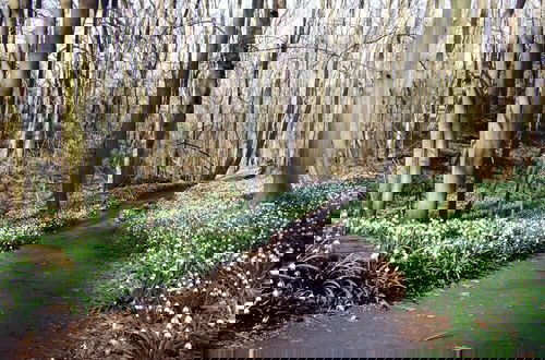 Foto 17 - Living in the old Granary