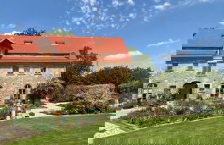 Foto 1 - Living in the old Granary