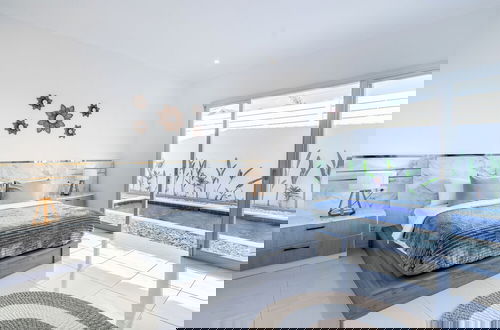 Foto 13 - Kakadu Villa by Betterplace