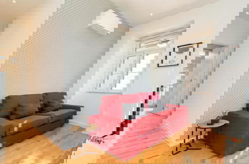 Foto 11 - Arroios Concept III by Homing