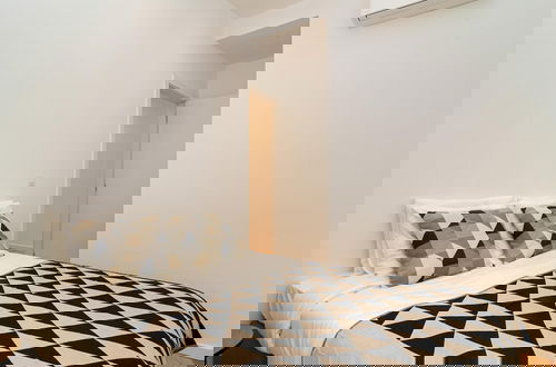 Foto 15 - Arroios Concept III by Homing