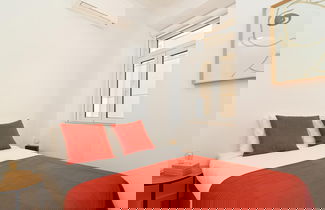 Foto 2 - Arroios Concept III by Homing