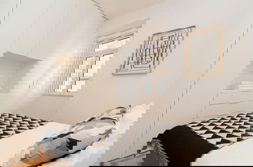 Foto 14 - Arroios Concept III by Homing